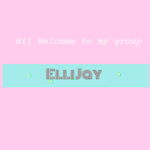 Elli Jay/Ella