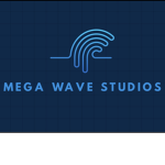 Mega wave studios