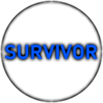 Play as a Survivor