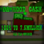 PO1NT$