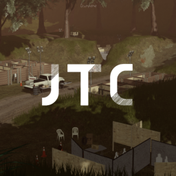 JTC Kozak