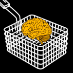 Mind Fryer Productions