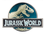 The Jurassic World Federation Of ROBLOX