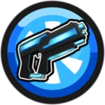 Game Pass Thumbnail
