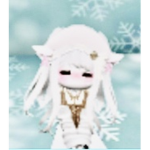 ふわふわグループ!