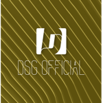 DSG Official