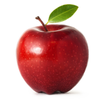 TheAppleGroup
