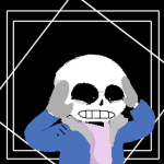 UNDERTALE : THE SOUL CHAMPIONS