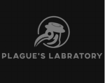 Plague's Laboratory