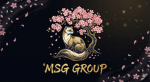 MSG Nexus