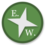 Elapse's Warehouse