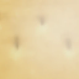 Easter Biscuit icon
