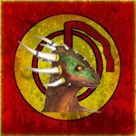 Jardian Urokans
