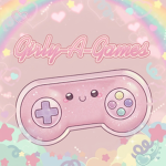 Girly-A-Games