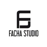 Facha Studios
