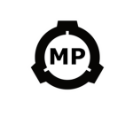 SCPF |~| Military Police