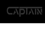 Captain's army