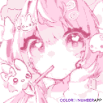 PINKY LOVERS