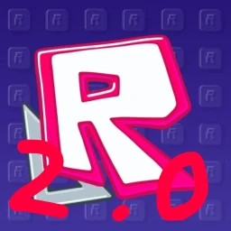 Retrostudio 2.0 icon