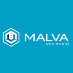 malva company
