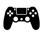 Clayton Playz Fan Group