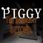 Zay’s Ultimate Custom Piggy Maps