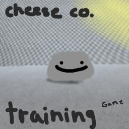 Training Room
