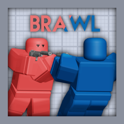 BRAWL