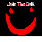 Cult Of The Shadows.