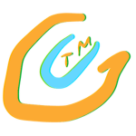 OG Inc