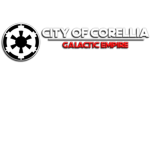 Roman Gallica || Community Group