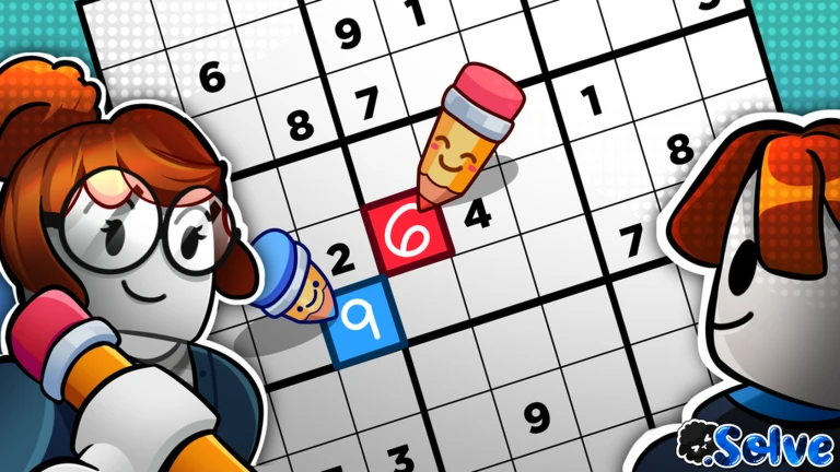 Thumbnail removed