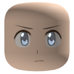 Roblox entity thumbnail
