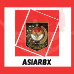 ASIARBX | Central Of Goverment