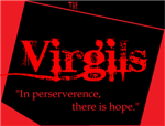 The Virgils