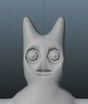superfunny group