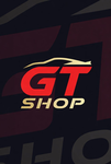 GT SHOP