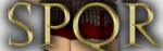 Legio Palnantina