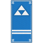 Hōjō Сlan