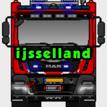 ijsselland V.1