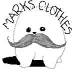 . marks