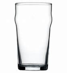 A Pint Of Aces