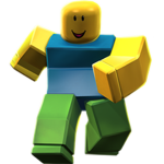 Noob Mob