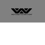 Weyland-Yutani 