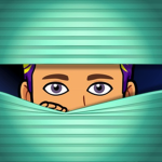 Captain king YT