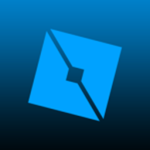 Blue Stud.io