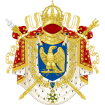 - Napoleonic France 1812 -