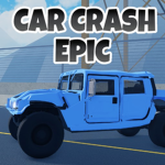 Group Thumbnail