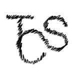 Text Clothing Store