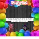 MrMeme Games